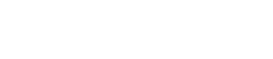 Coccoa Tickets