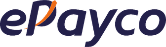 ePayco