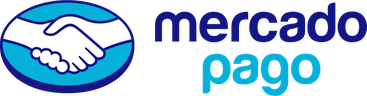 Mercado Pago